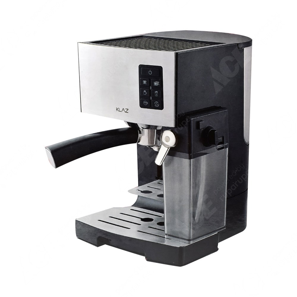 Jual Klaz Mesin Coffee Maker Espresso 1 2 Ltr Original Ace Jual Klaz Mesin Coffee Maker Espresso 1 2 Ltr Original Ace