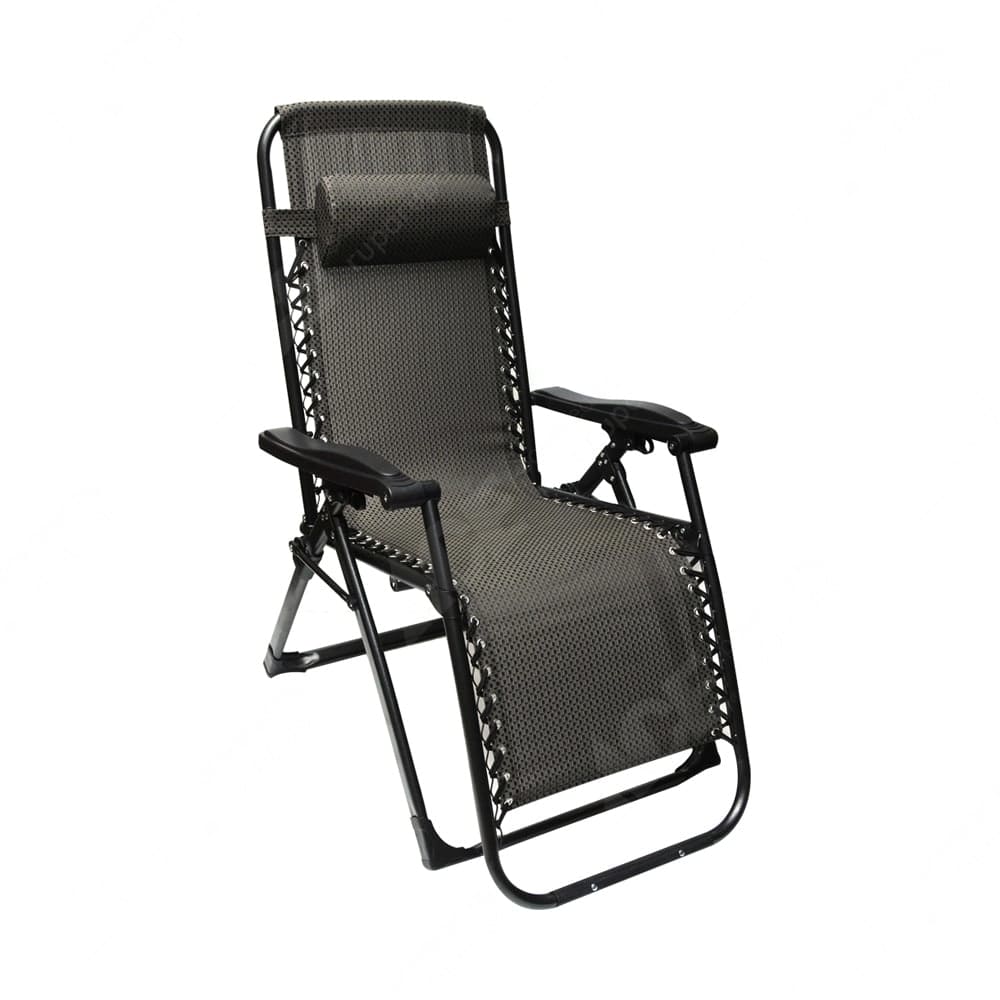 Jual Soleil Kursi Recliner  Cokelat Original ACE