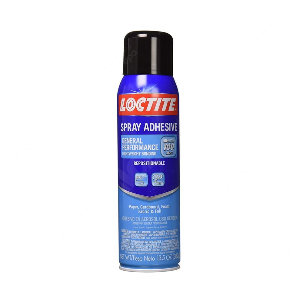 General performance. Loctite 200 клей спрей. Loctite 200 клей спрей артикул. Спрей клей для ткани потолка автомобиля Loctite. Турецкие клей спрей для текстиля.