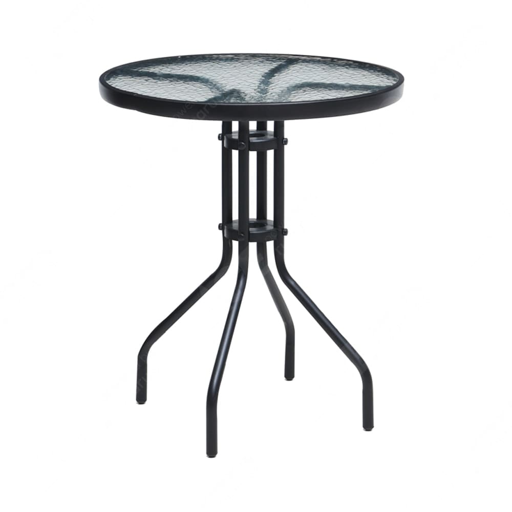 Jual Yolorado Set Meja Teras Original Ace