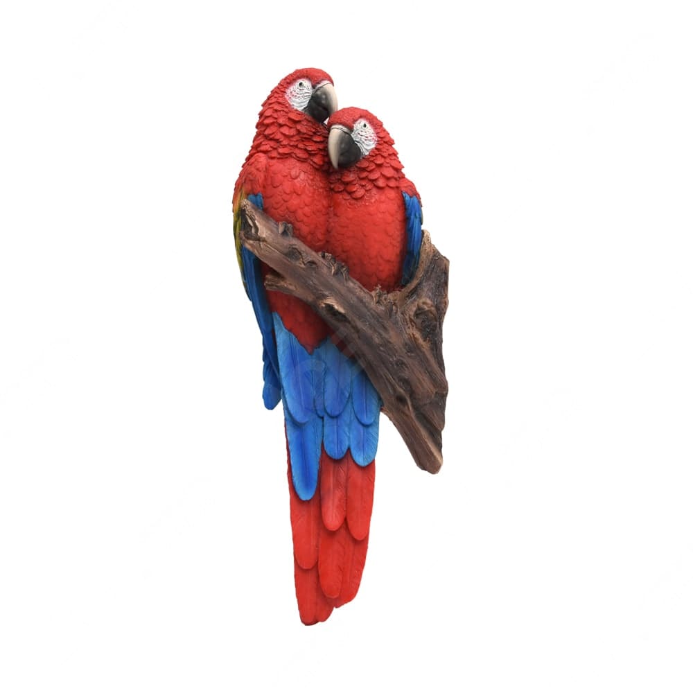 Jual Kris Garden Patung Taman Burung Beo Original Ace