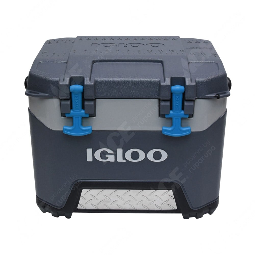 jual igloo cooler box