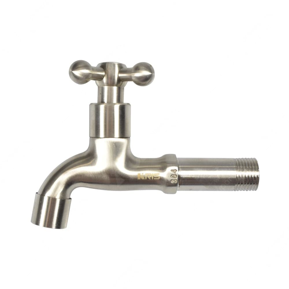 Jual Kris Keran Air Panjang T 1024 Lss Original Ace