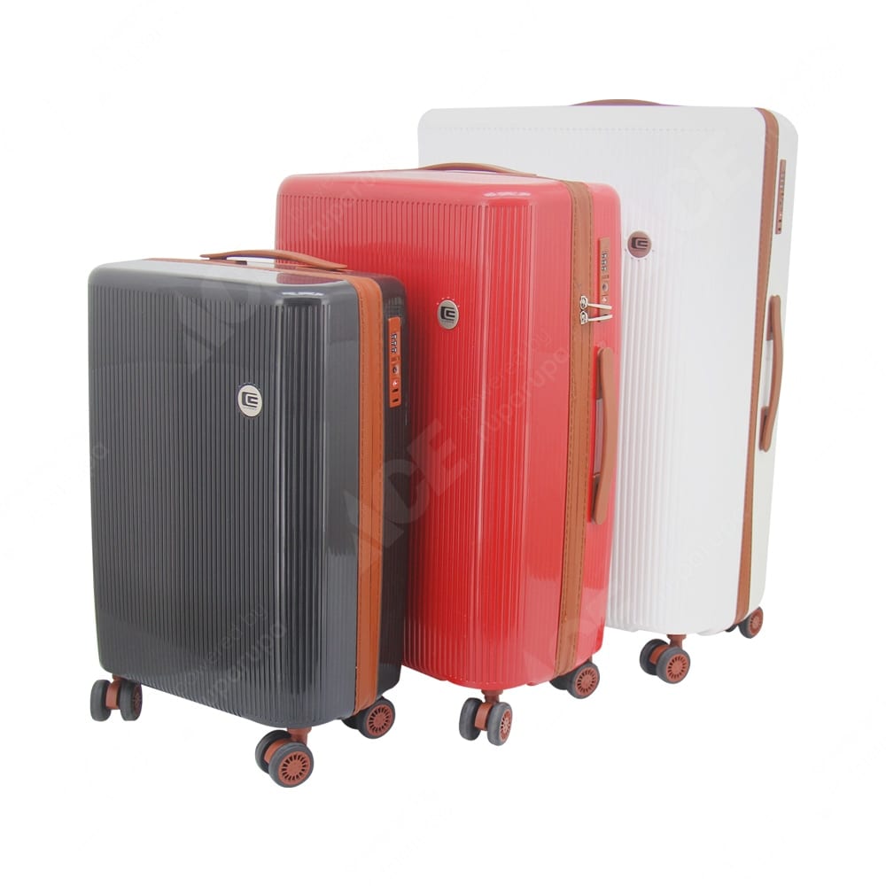 luggo luggage
