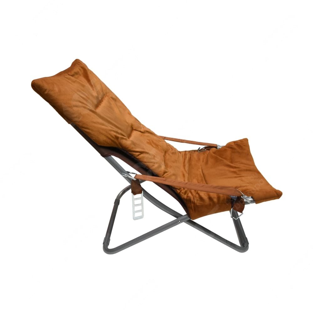 Jual Soleil Sunny Kursi Santai Lipat Cokelat Original Ace Tuingtuing™ labs 46.502 views1 year ago. soleil sunny kursi santai lipat cokelat