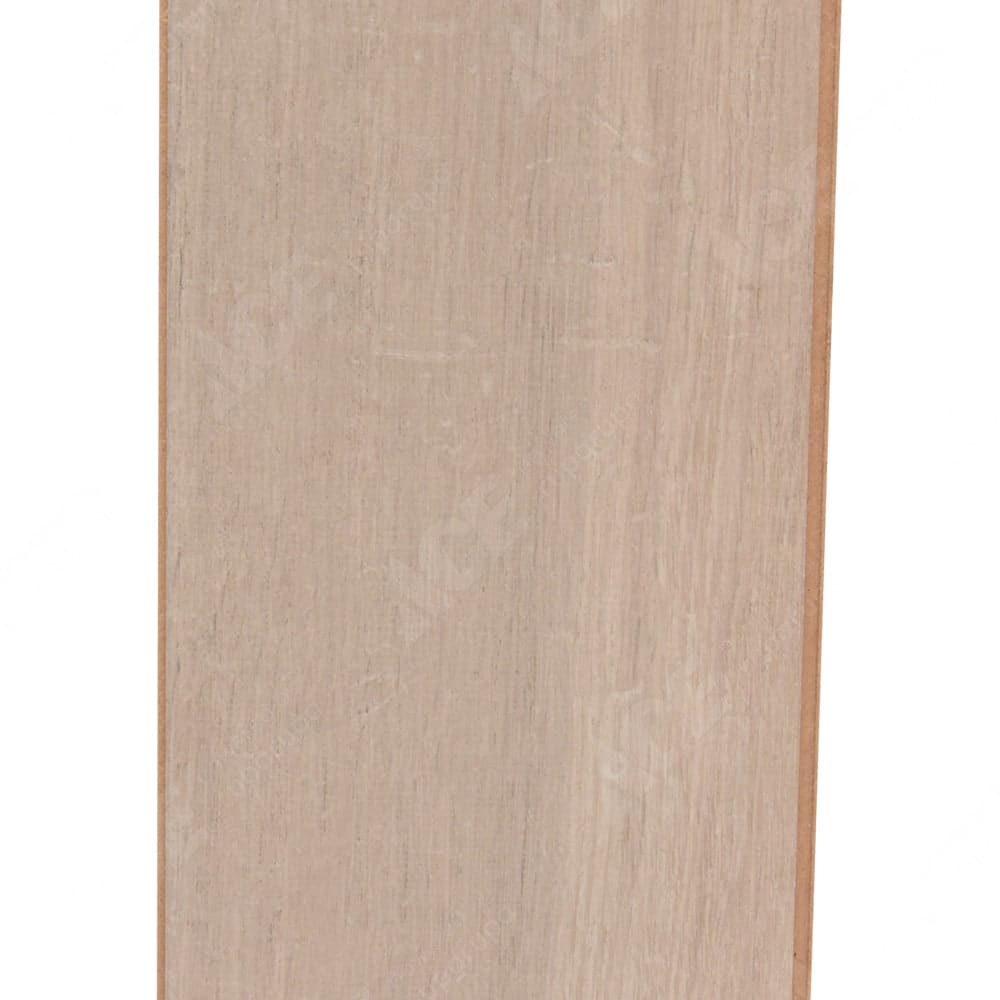 Jual Quick Step Parket Kayu Laminasi Impressive Royal Ile 4450