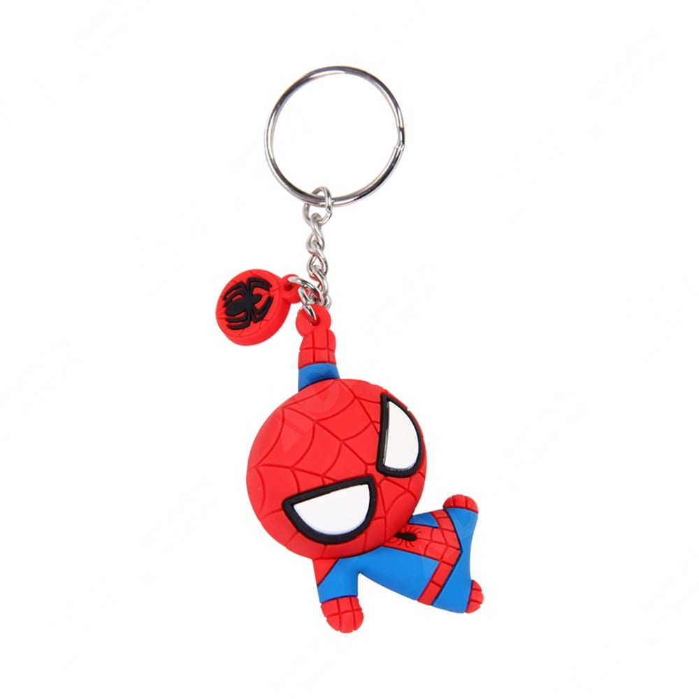Jual Disney Gantungan Kunci Spiderman Original Ace Jl raya seririt gilimanuk penyabangan gerokgak buleleng bali (toko sebelah utara jalan). disney gantungan kunci spiderman