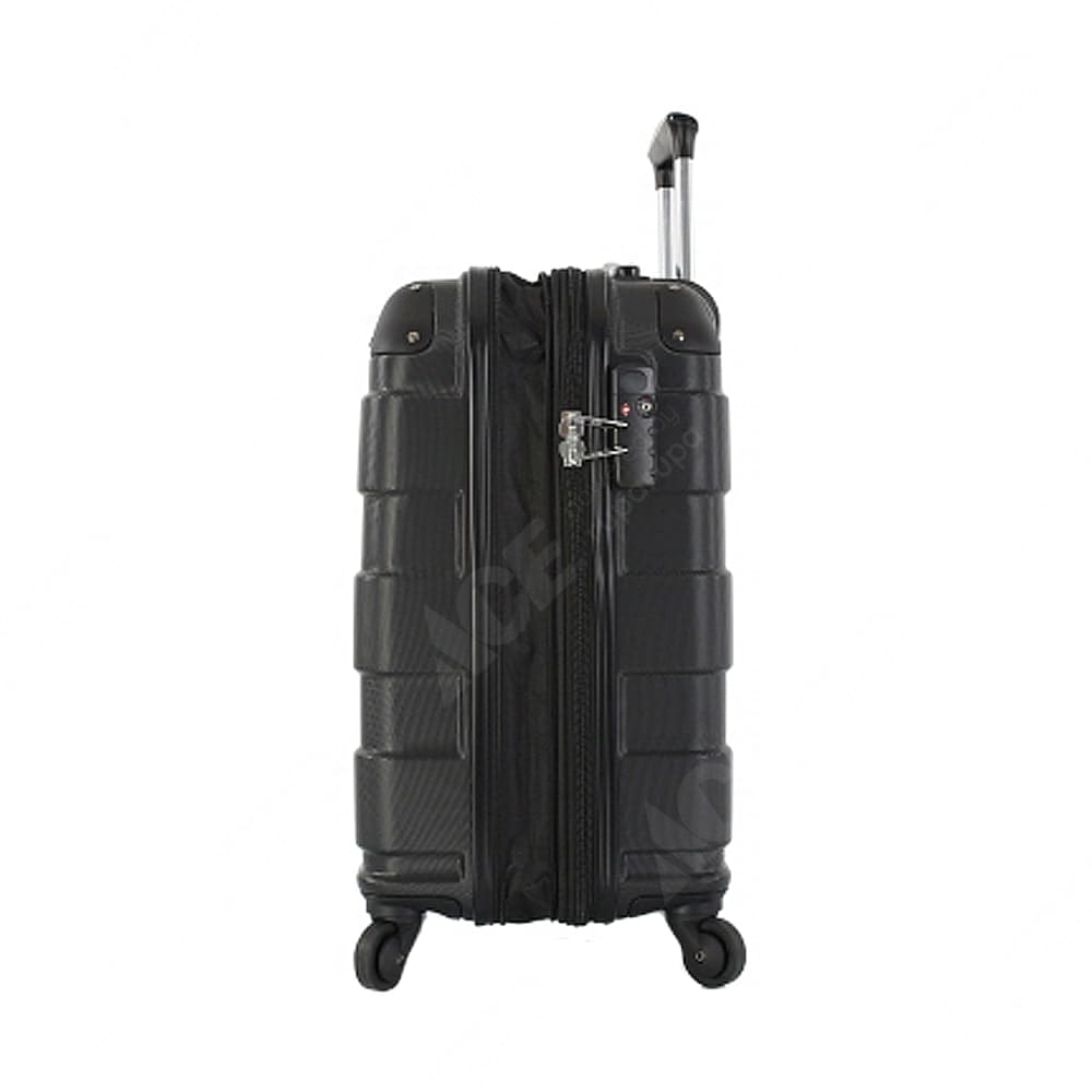 heys trolley bag
