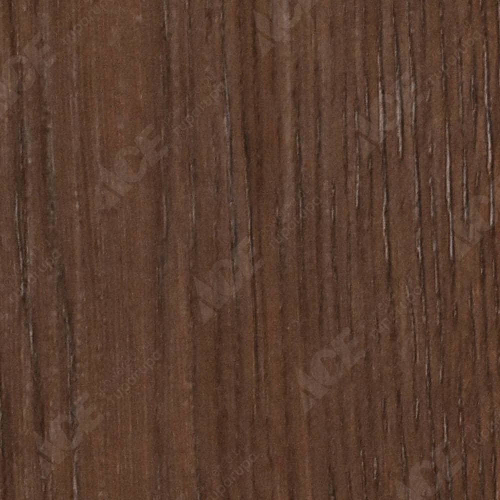 Jual Krisvinyl Parket Kayu Click Spc Dark Wood Original Ace