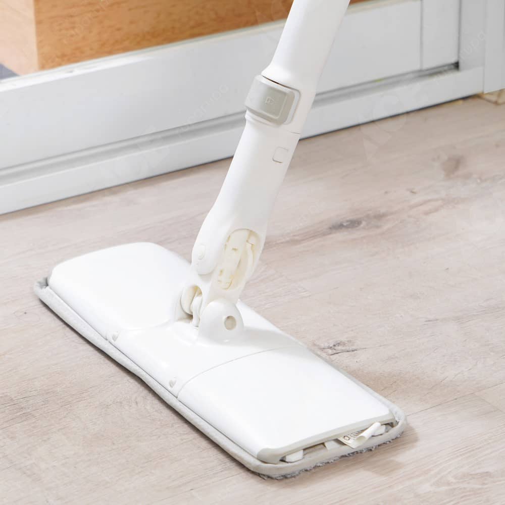 proclean flat mop