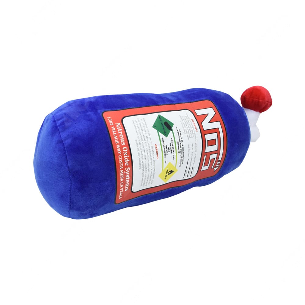 Jual Relass Bantal Pinggang Mobil Noz Original Ace