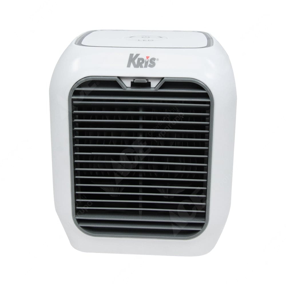 Jual Kris Air Cooler Mini Original Ace