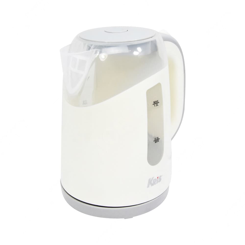 Jual Kris Teko Listrik 1 Ltr 600 Watt Original ACE