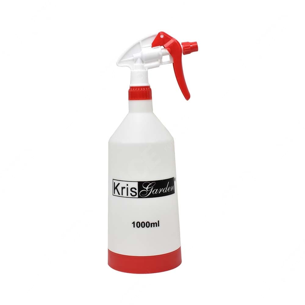 Harga Cat Kereta 1 Liter Anti bakteri dan anti jamur.