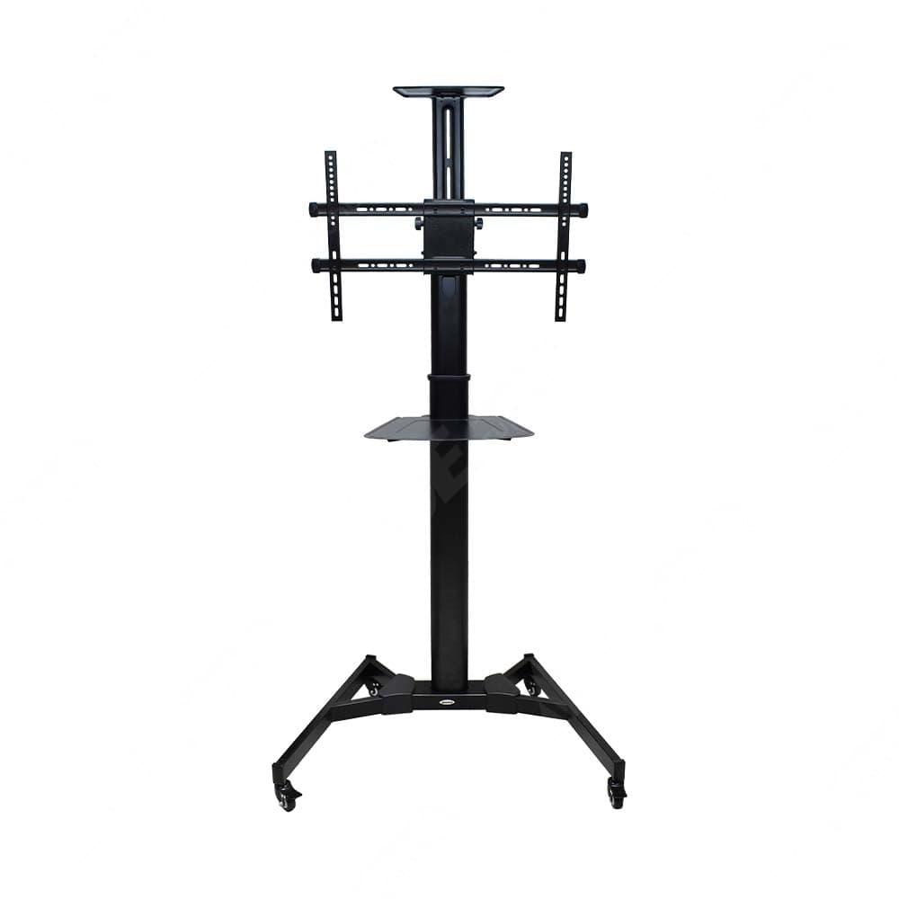 Jual Krisbow Bracket Tv Standing 32 70 Inci Original ACE