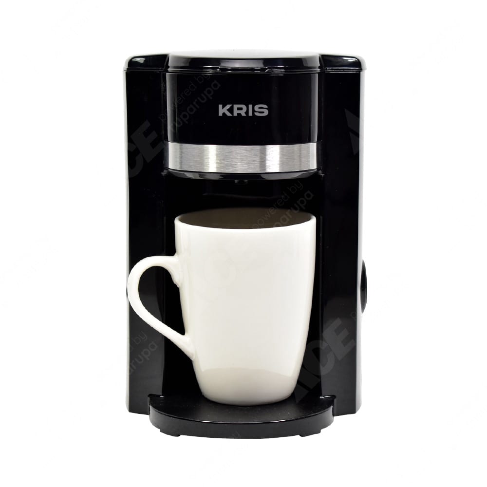 Jual Kris Coffee Maker 125 Ml Original Ace Jual Kris Coffee Maker 125 Ml Original Ace