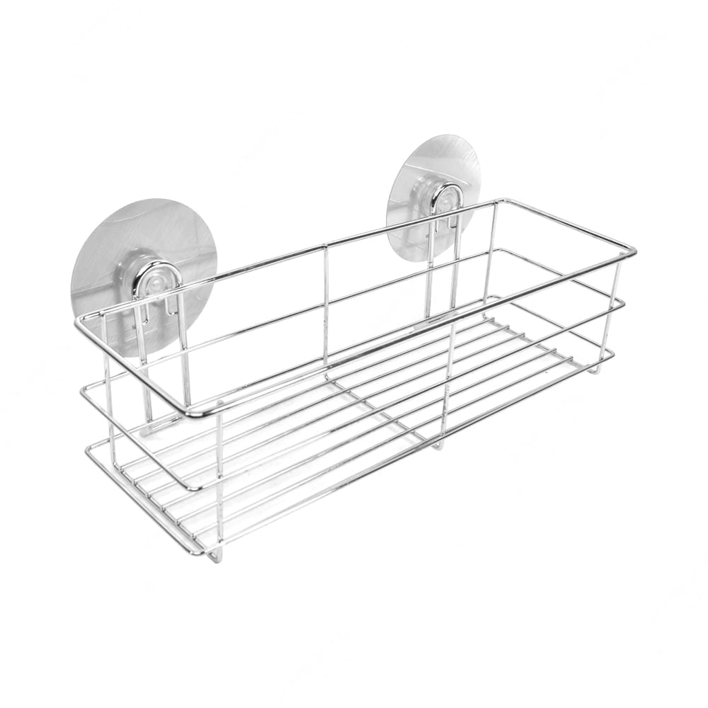 Rak Dinding Kamar Mandi Rak Dinding Kamar Minimalis Rak Dinding Kamar Tidur Informasi Pemesanan Bisa Hubungi 0812 2778 0887 Rak Dinding Rak Dinding