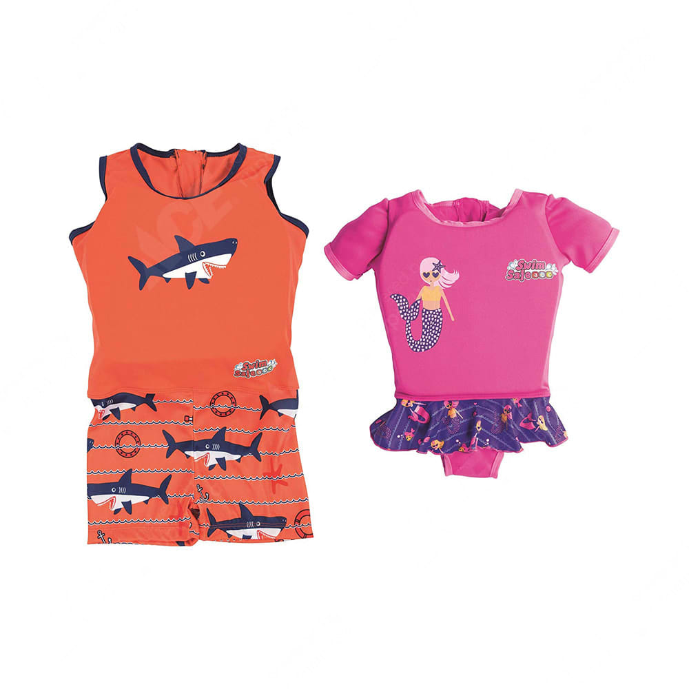 Mewarnai Gambar Baju Renang Anak Perempuan : Mewarnai Gambar Baju