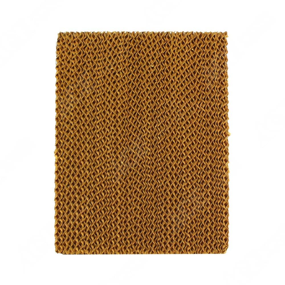 Jual Filter Air Cooler 30 Ltr Cl 30 Xc Original ACE