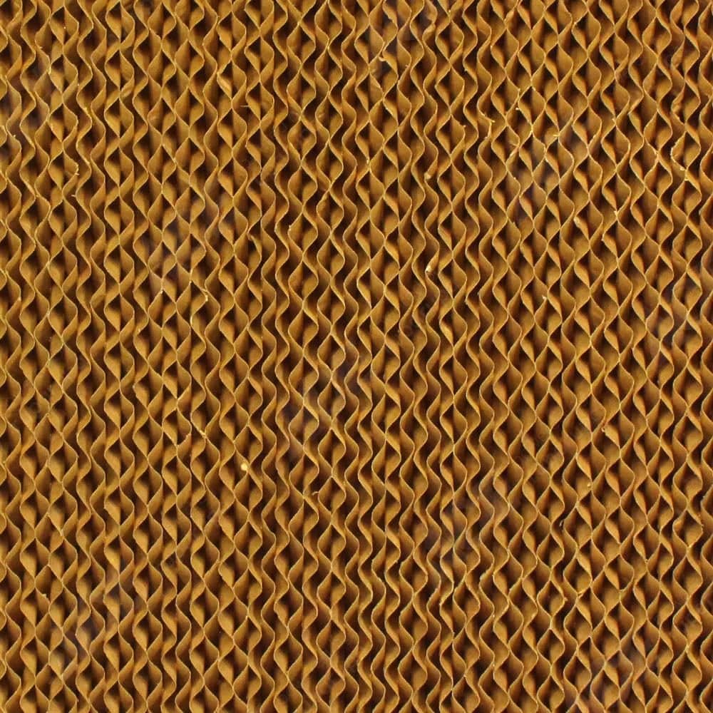 Jual Filter Air Cooler 30 Ltr Cl 30 Xc Original ACE