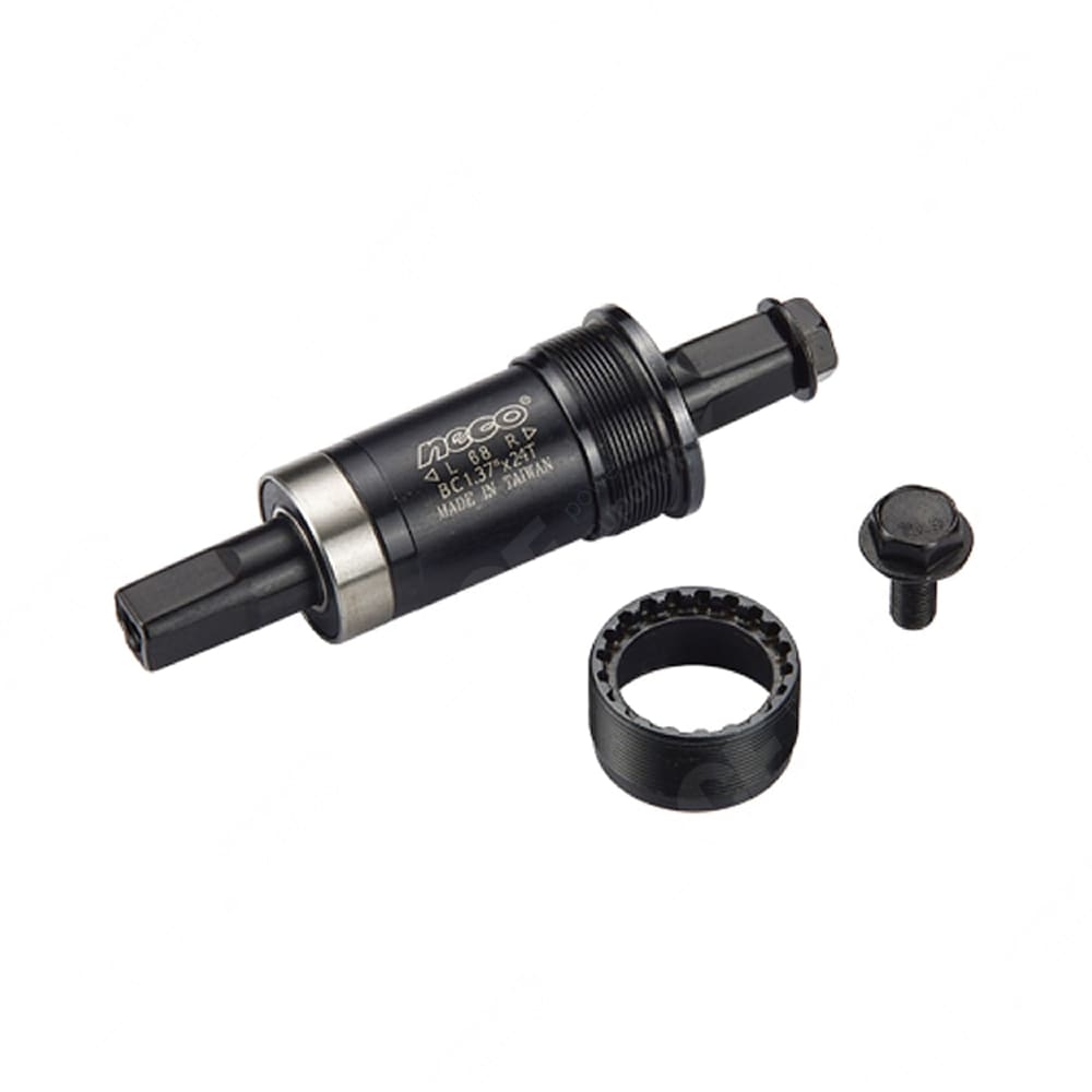 Sepeda Ontel London Taxi Crb M 700 C Black