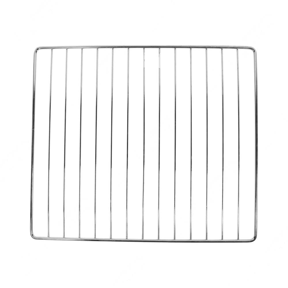 Jual Rak Kris Oven Toaster 32 Ltr 10201714 Original Ace