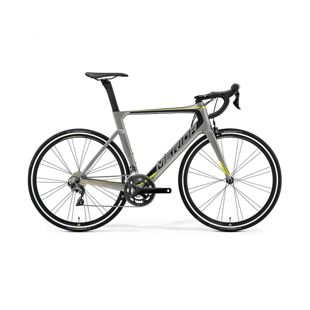 harga merida road bike