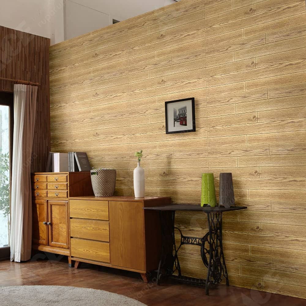 Jual Arthome Wallpaper 3 D Motif Kayu 70 X 77 Cm Ek Original Ace Available in many file formats including max, obj, fbx, 3ds, stl, c4d, blend, ma, mb. arthome wallpaper 3d motif kayu 70x77 cm ek