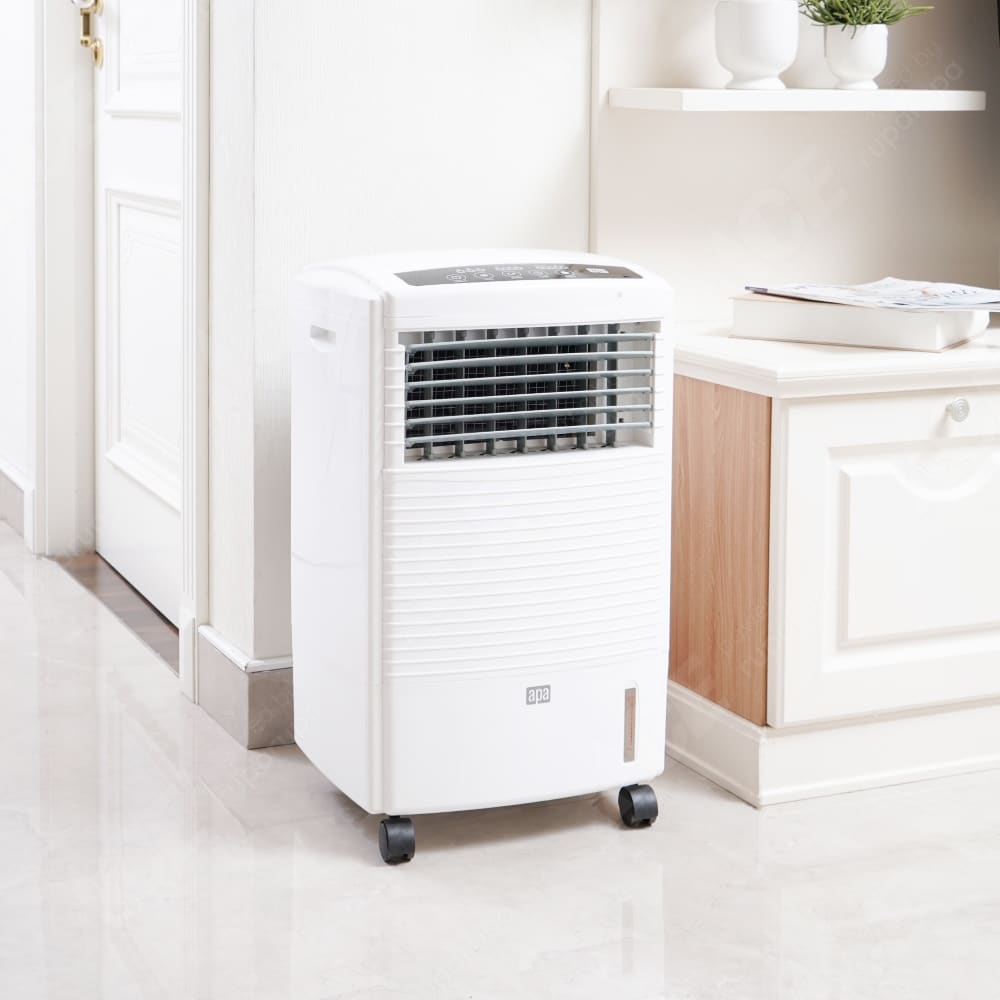 Jual Apa Air Cooler 10 Ltr 85 W Original ACE