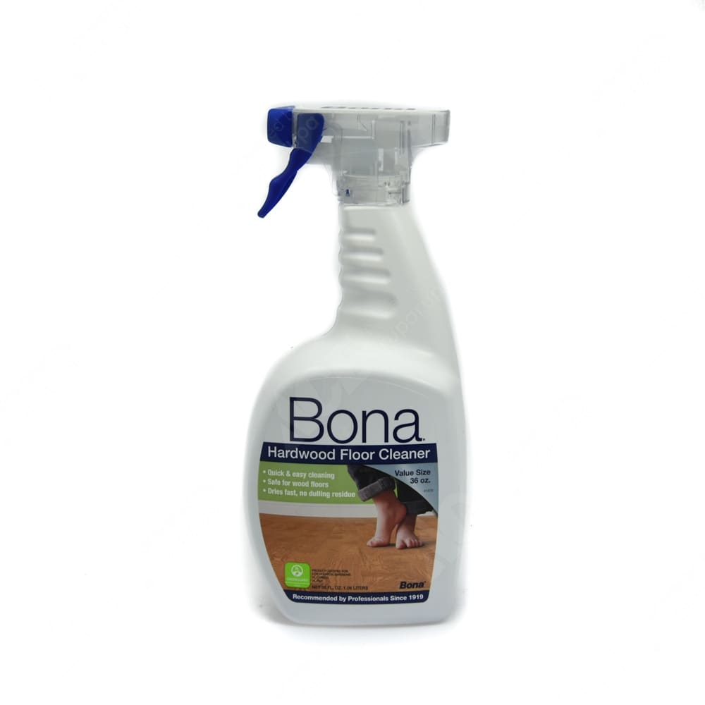 Jual Bona 1 Ltr Pembersih Lantai Kayu Free Simple Original ...