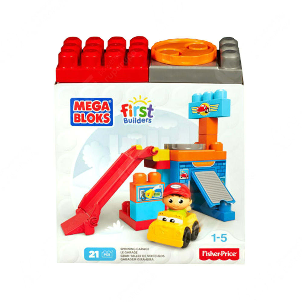 small mega bloks