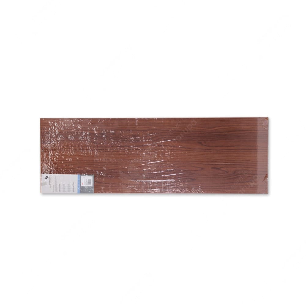 Jual Masterspace Rak Dinding 90 X 30 X 1 8 Cm Cokelat Jual Masterspace Rak Dinding 90 X 30 X 1 8 Cm Cokelat