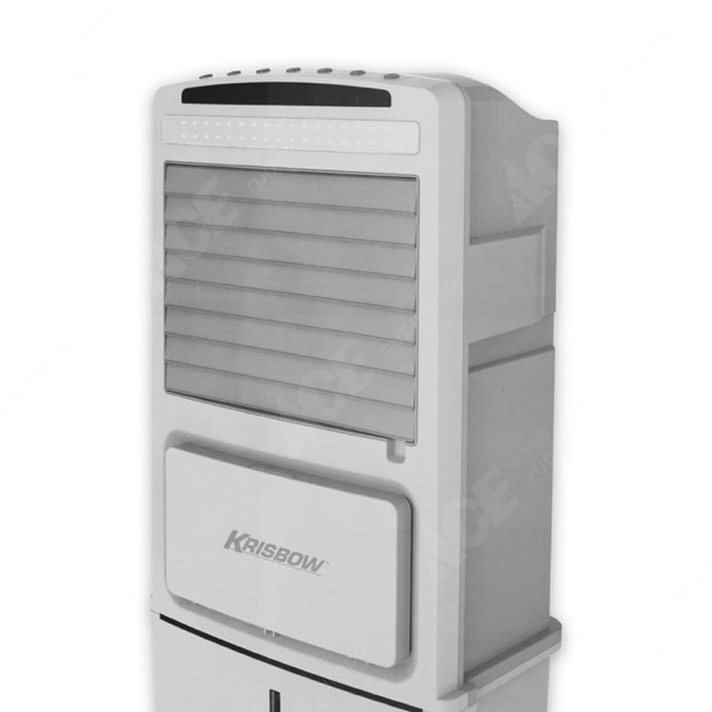 Jual Krisbow Air Cooler Kn 1181 Original ACE