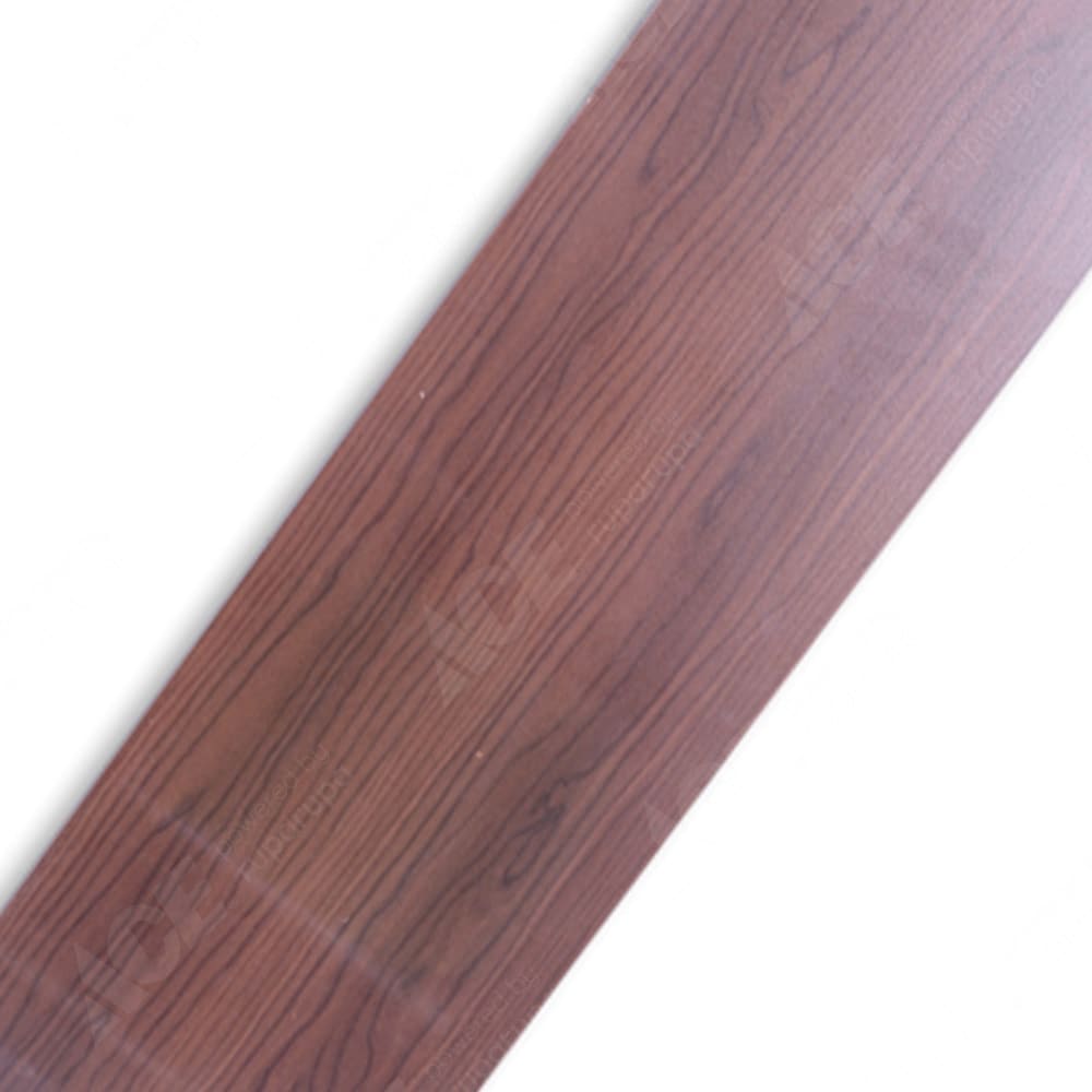Jual Masterspace Rak Dinding 120 X 30 X 1 8 Cm Cokelat Jual Masterspace Rak Dinding 120 X 30 X 1 8 Cm Cokelat