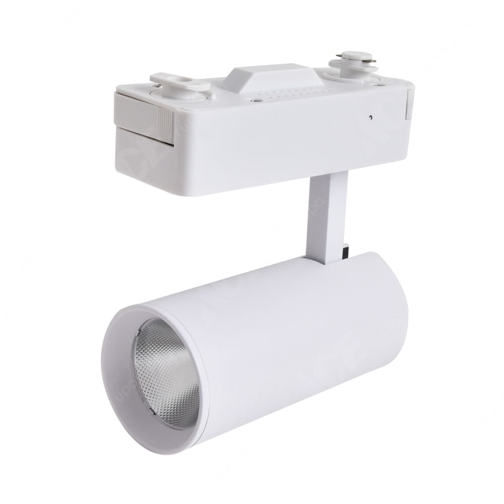 Jual Krisbow Lampu Sorot Led Cob 15 W 3000 K Warm White Jual Krisbow Lampu Sorot Led Cob 15 W 3000 K Warm White