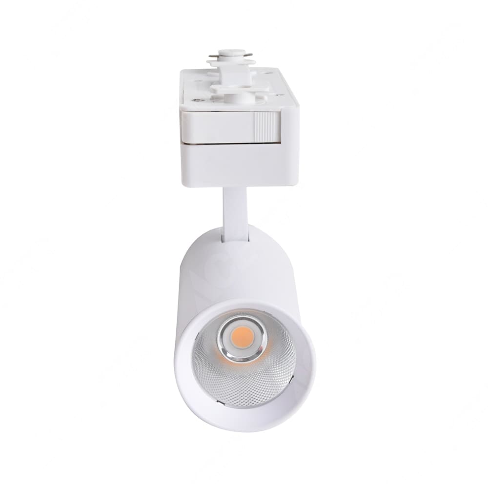 Jual Krisbow Lampu Sorot Led Cob 15 W 3000 K Warm White Jual Krisbow Lampu Sorot Led Cob 15 W 3000 K Warm White