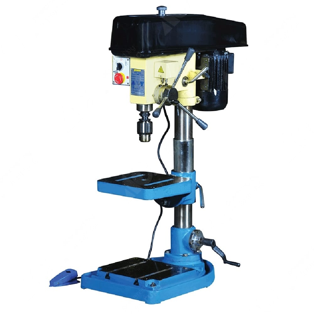 Jual Krisbow Mesin Bor Dan Tap 1 6 Cm Original Ace