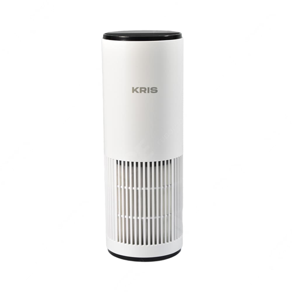 Jual Kris Air Purifier Portable Putih Original ACE