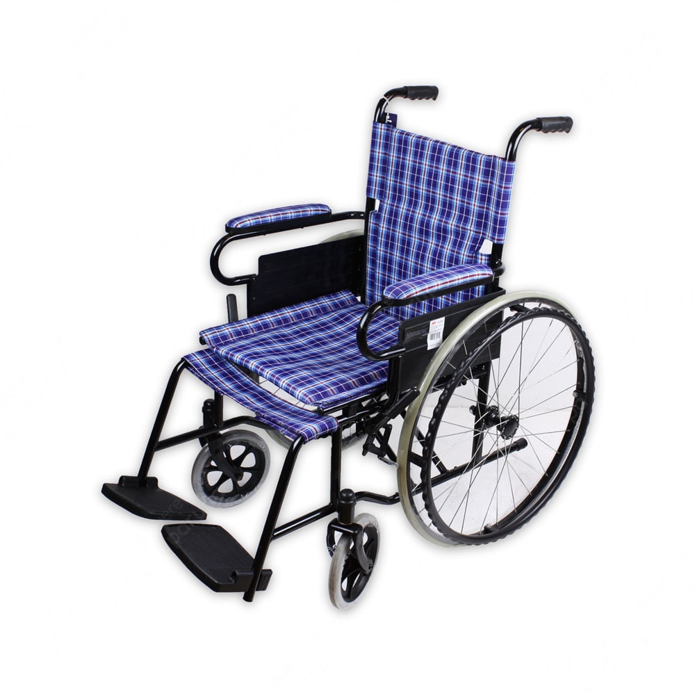 9900 Koleksi Kursi Roda Travelling Ace Hardware HD Terbaru