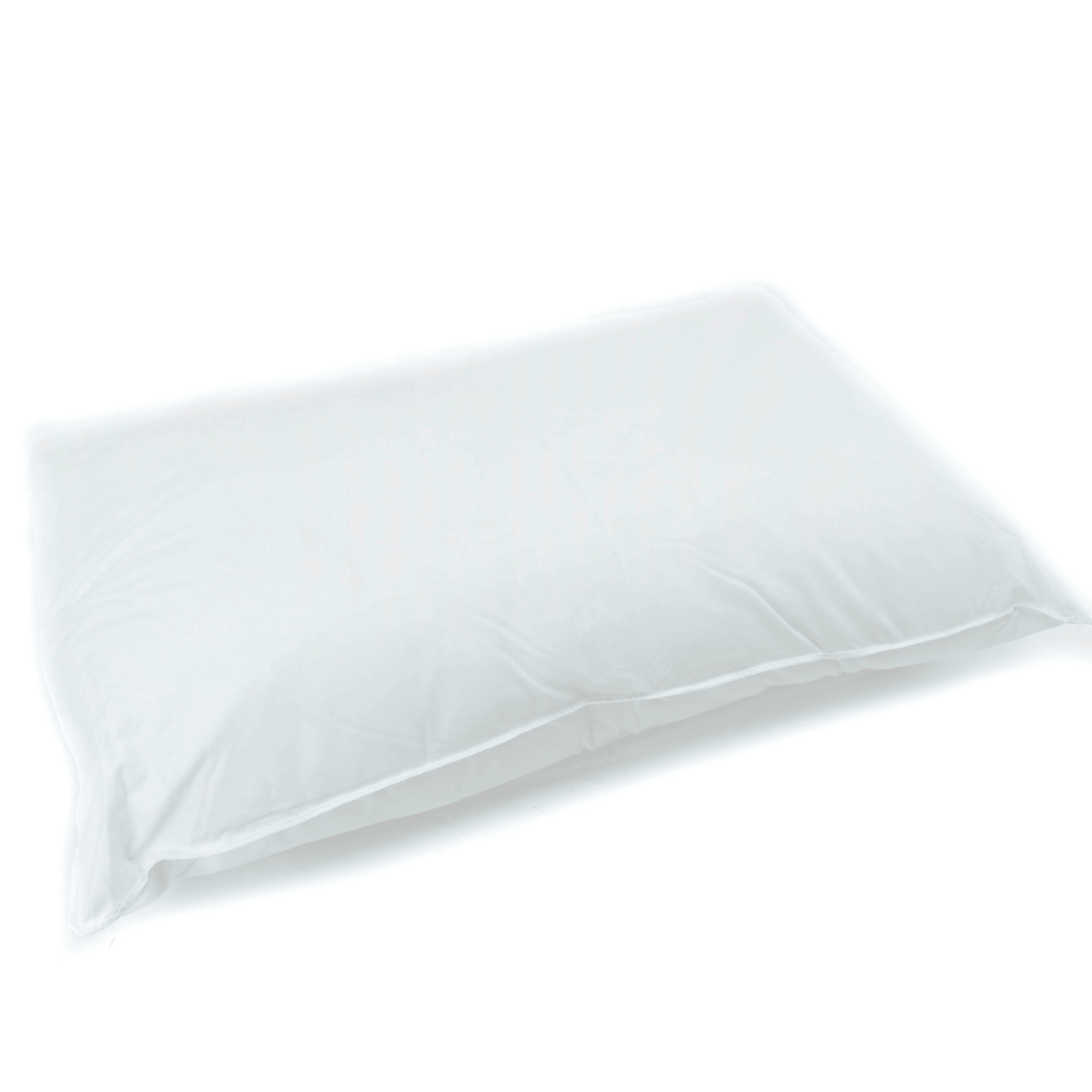 Jual Jml Bantal Rest Easy V 1606 Original Ace