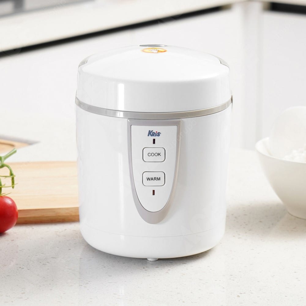 Kris Rice Cooker Drc-03l (Foto: Bukalapak)