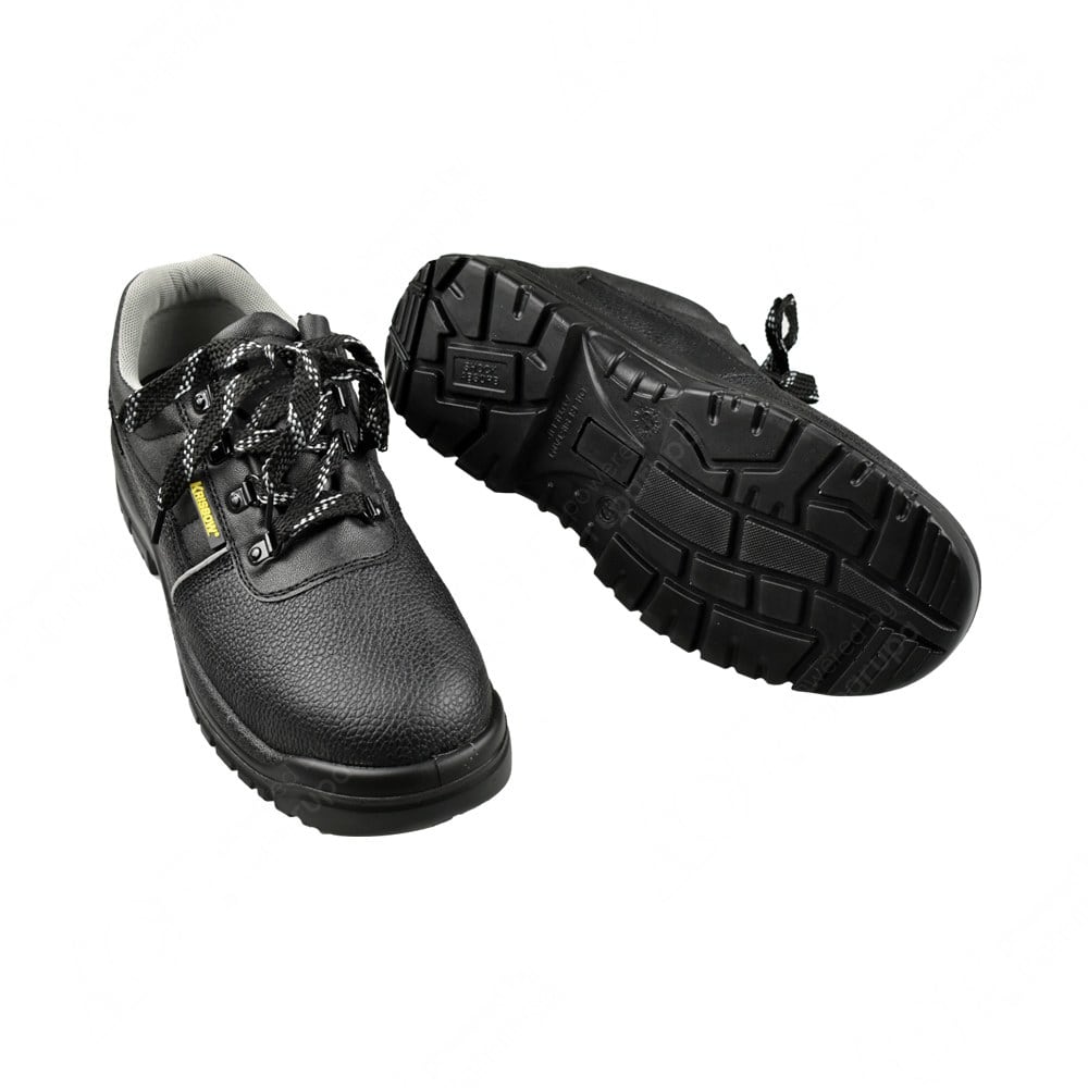 Mewarnai Gambar Sepatu Guru - Gambar Sepatu