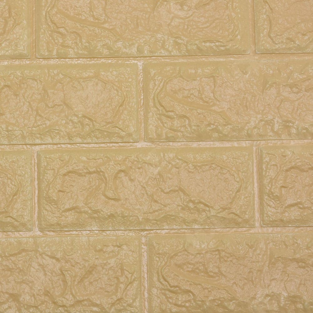 Unduh 100+ Wallpaper 3d Dan Lantai 3d Kota Bandung Jawa Barat HD Unduh 100+ Wallpaper 3d Dan Lantai 3d Kota Bandung Jawa Barat HD