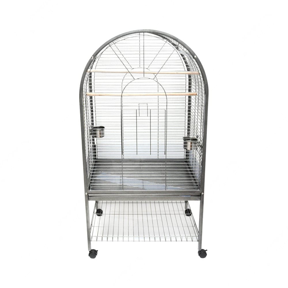 Jual Cavea Kandang Burung 80 X 60 X 155 Cm Original Ace