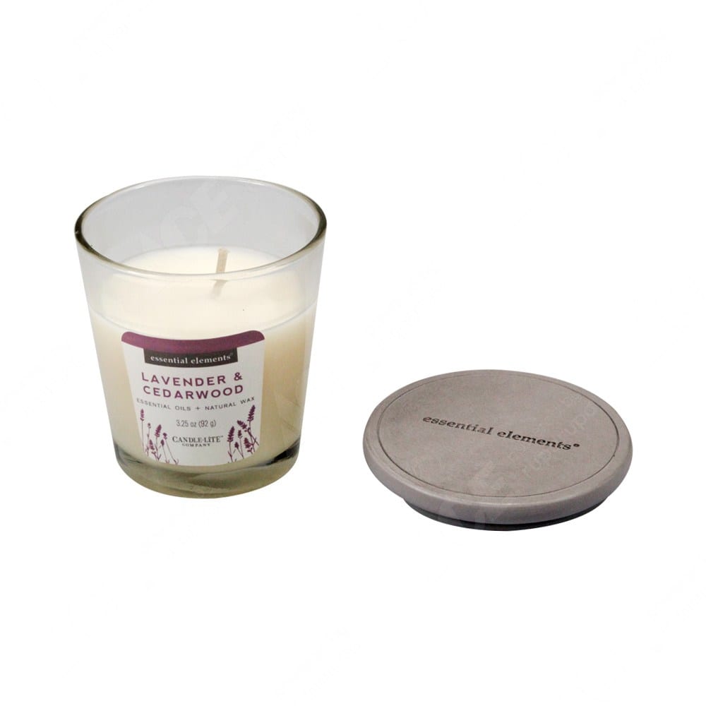 Cedarwood Maaf gan, cutternya lupa belom kerekam dialat & bahan, lupa, hehehe. cedarwood