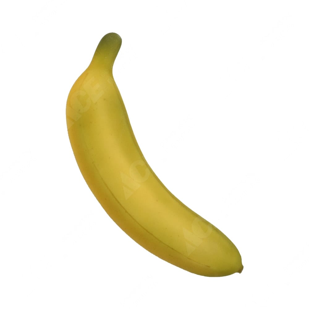 Arthome Buah Pisang Artifisial