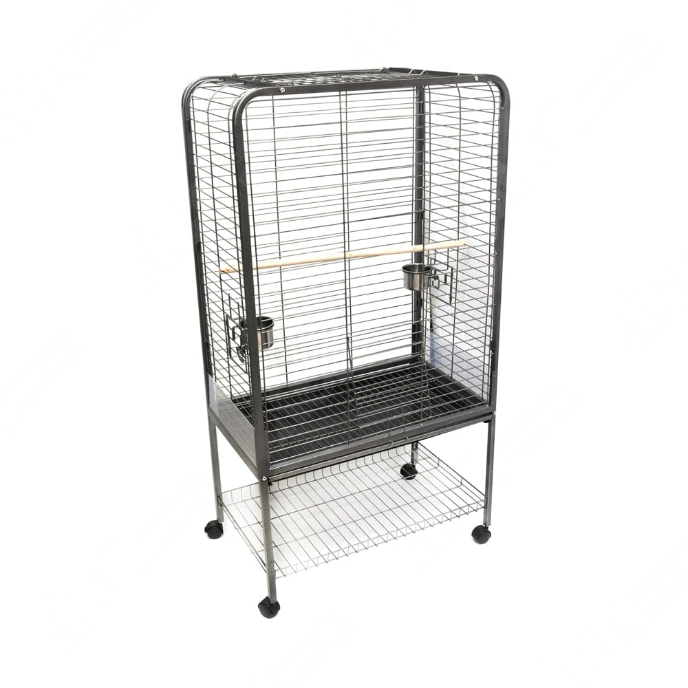 Jual Cavea Kandang Burung 80 X 48 X 151 Cm Original Ace