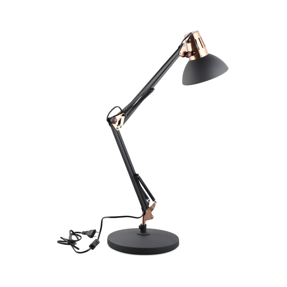 Ace hardware hot sale desk lamp