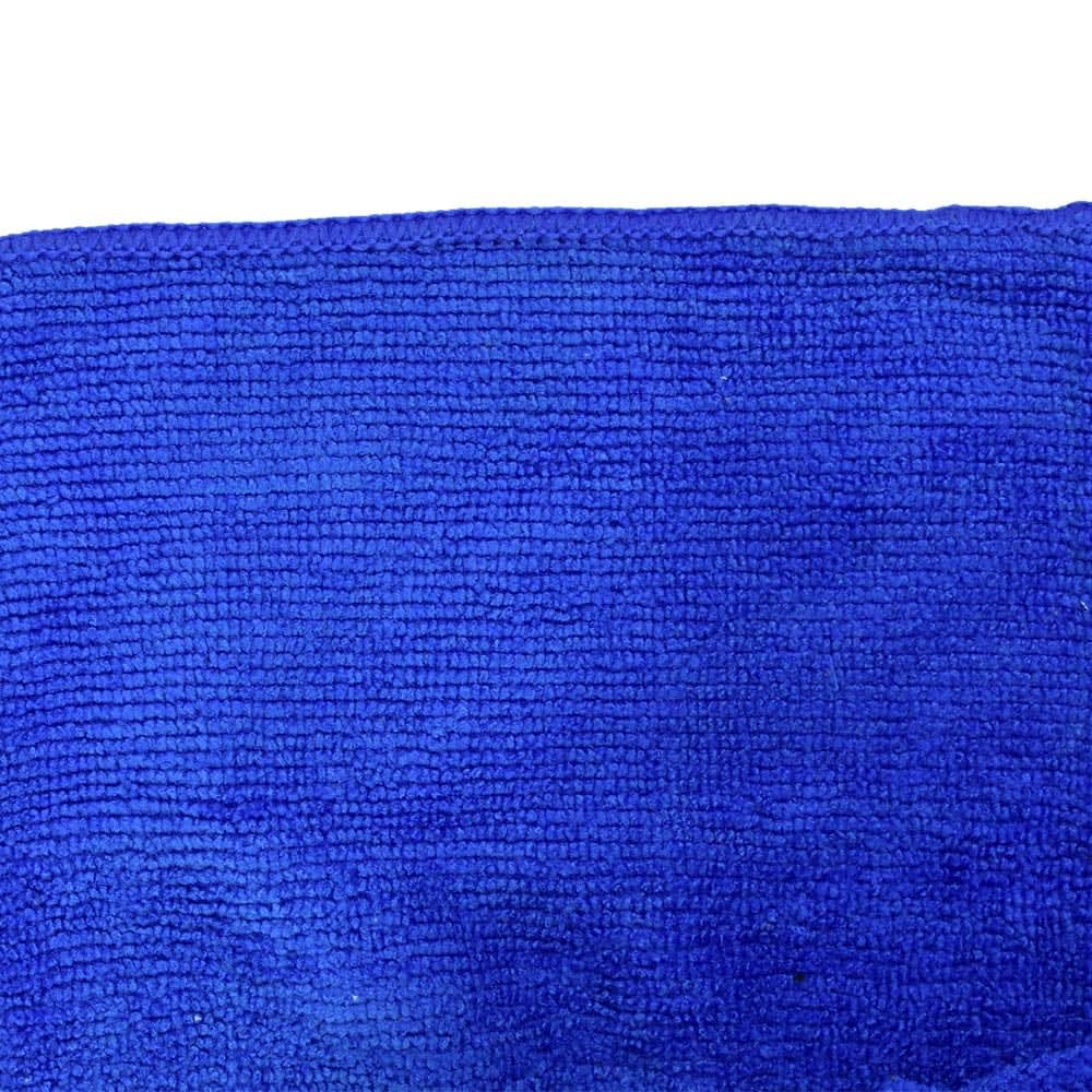 Jual KAIN LAP KURAFLEX COUNTER CLOTH KURARAY - Biru - Jakarta Barat -  Primakemas Cemerlang