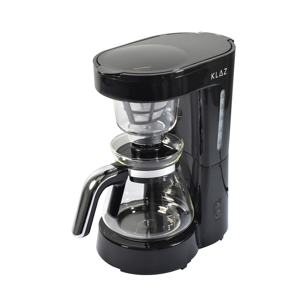 Buy online Best price of Pedrini 9112 Coffee Maker Black 2 Cups in